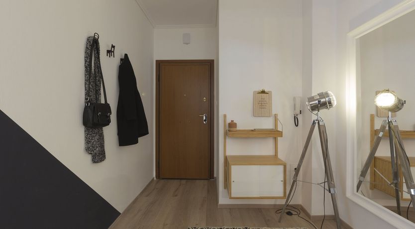 Photo of Hygge at Heart