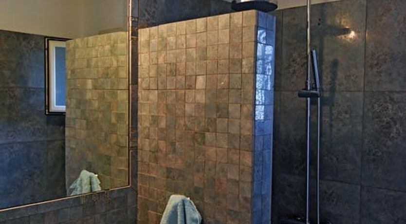 Photo of Canvas Sunset