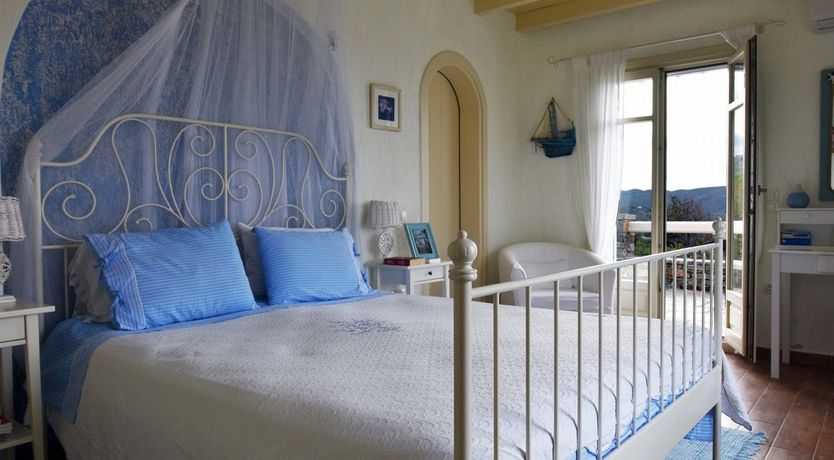 Photo of Canvas Sunset