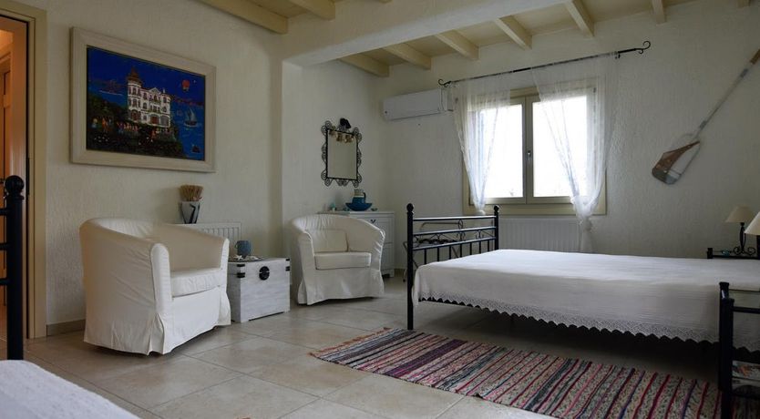 Photo of Canvas Sunset