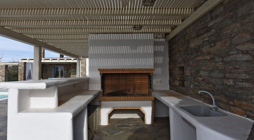 Photo of Canvas Sunset