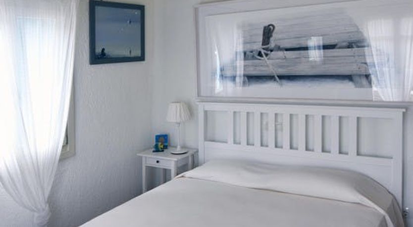 Photo of Canvas Sunset