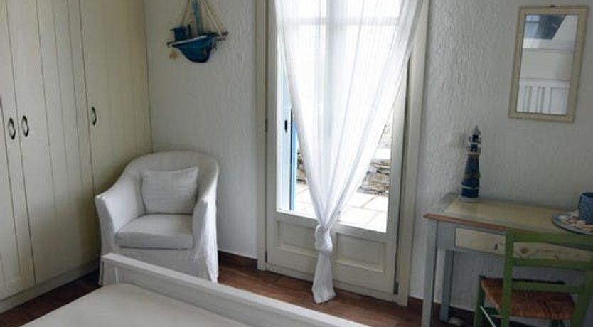 Photo of Canvas Sunset