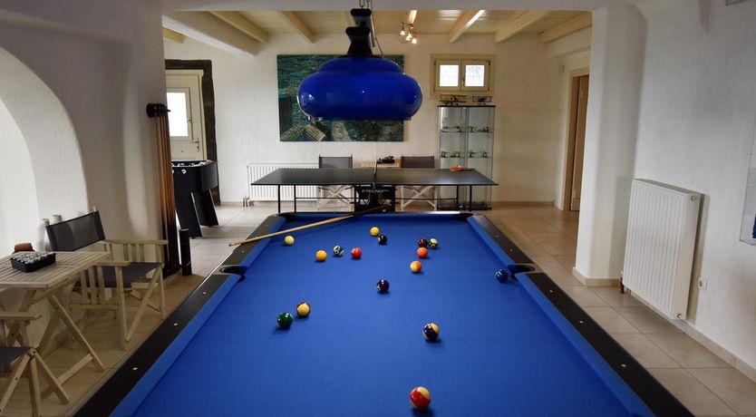 Photo of Canvas Sunset