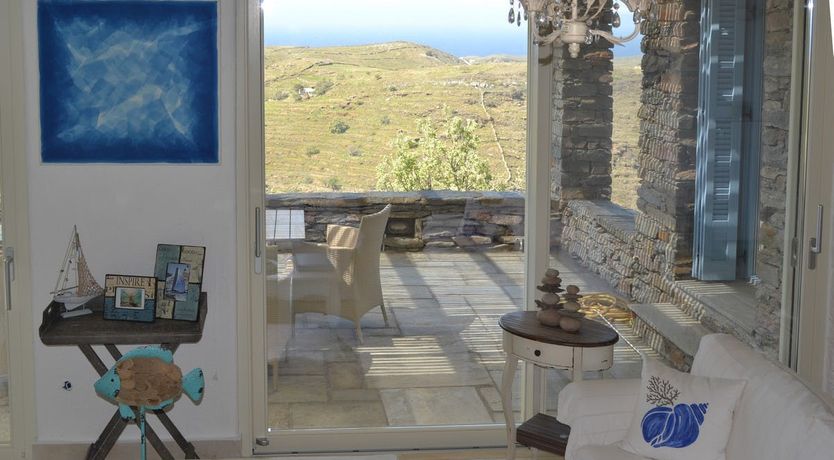 Photo of Canvas Sunset