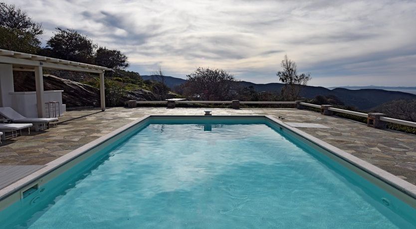 Photo of Canvas Sunset