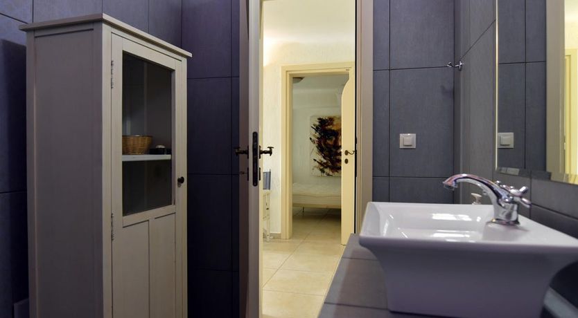 Photo of Canvas Sunset