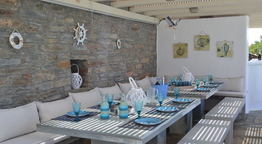 Photo of Canvas Sunset