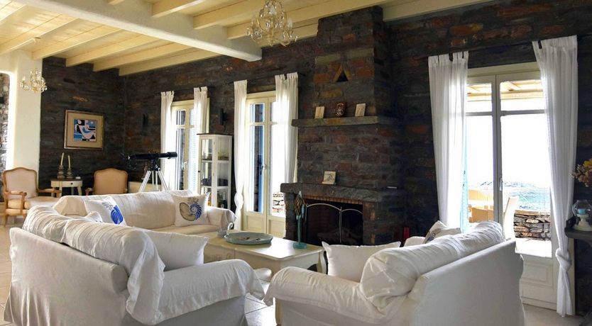 Photo of Canvas Sunset