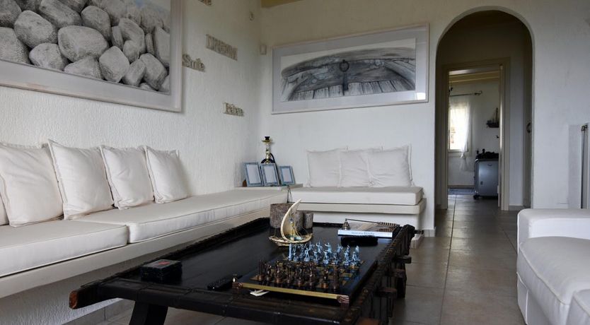 Photo of Canvas Sunset