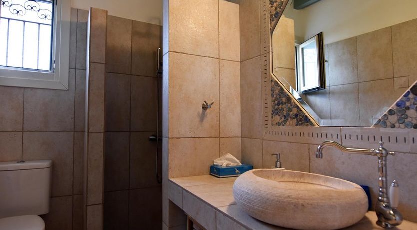 Photo of Canvas Sunset