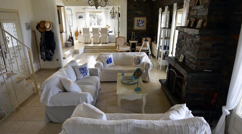 Photo of Canvas Sunset