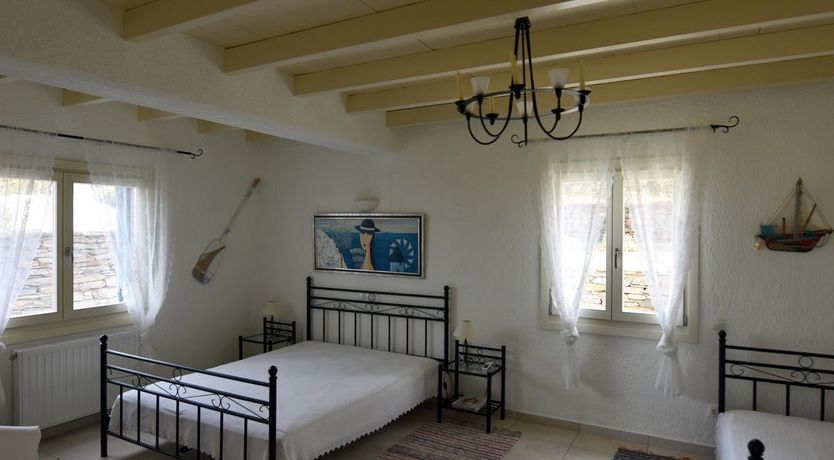 Photo of Canvas Sunset