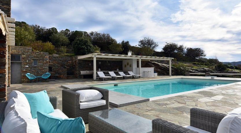 Photo of Canvas Sunset