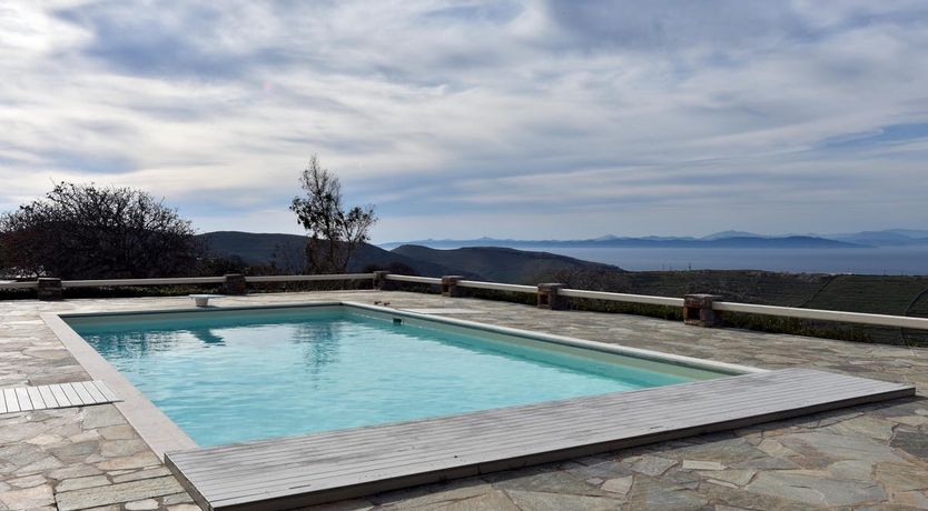 Photo of Canvas Sunset