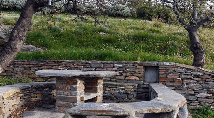 Photo of Canvas Sunset