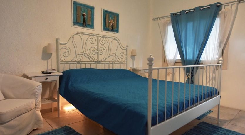 Photo of Canvas Sunset