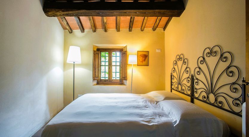 Photo of Tuscan Sunsets