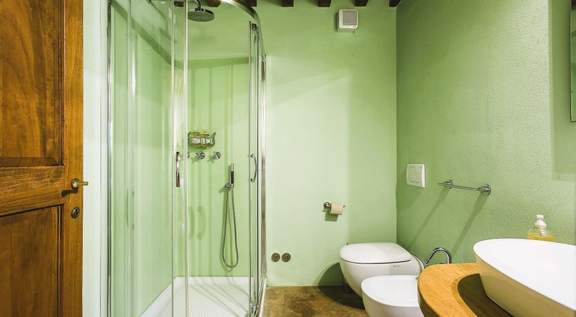 Photo of Tuscan Sunsets