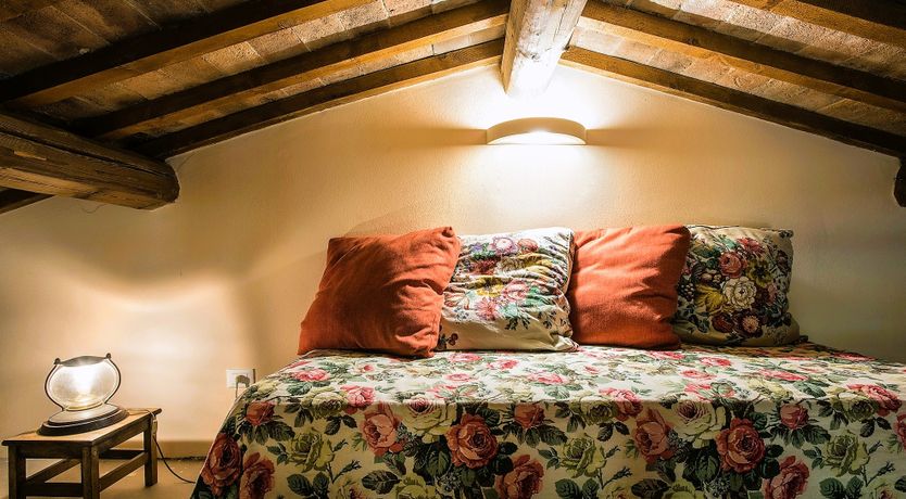 Photo of Tuscan Sunsets