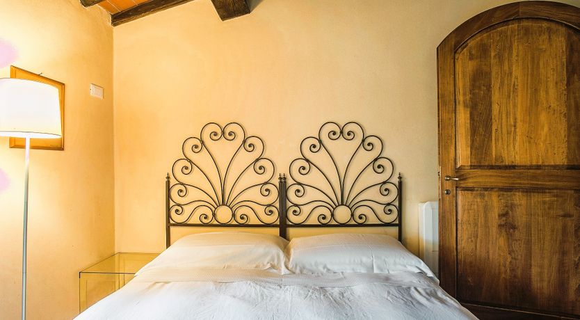 Photo of Tuscan Sunsets