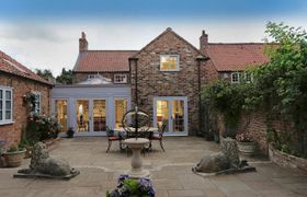 Photo of the-woodlark