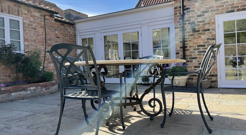 Photo of The Woodlark