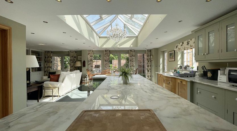 Photo of The Woodlark