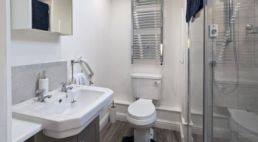 Photo of The Woodlark