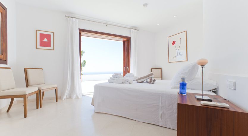 Photo of Vista Verde