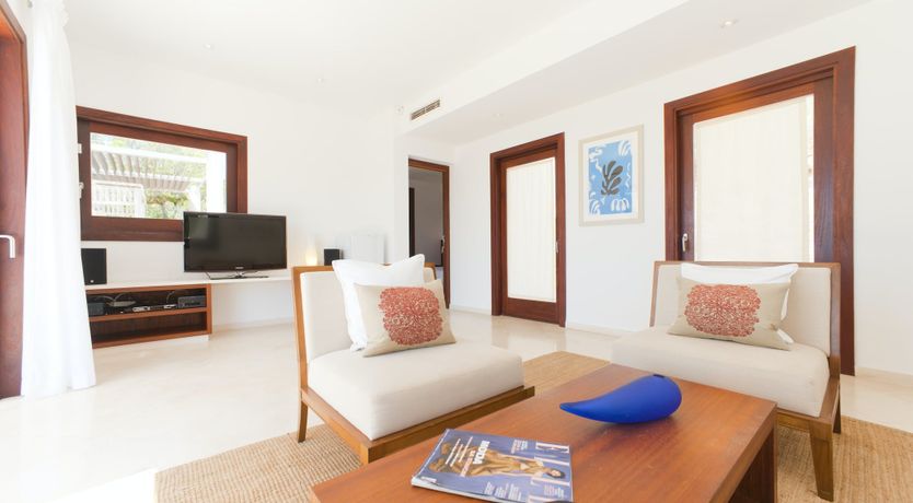 Photo of Vista Verde