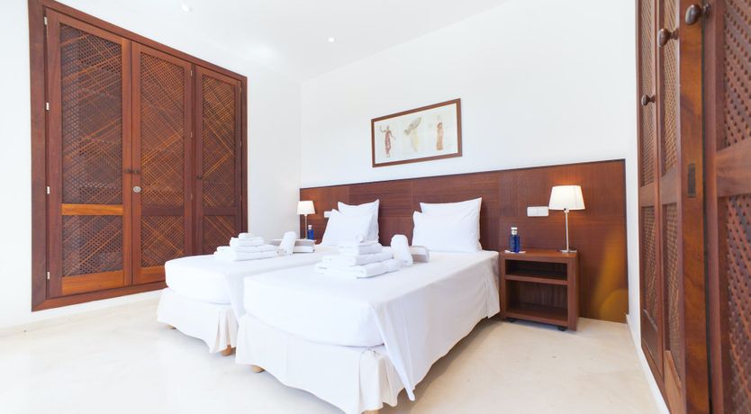 Photo of Vista Verde