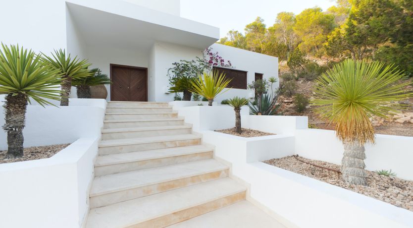 Photo of Vista Verde