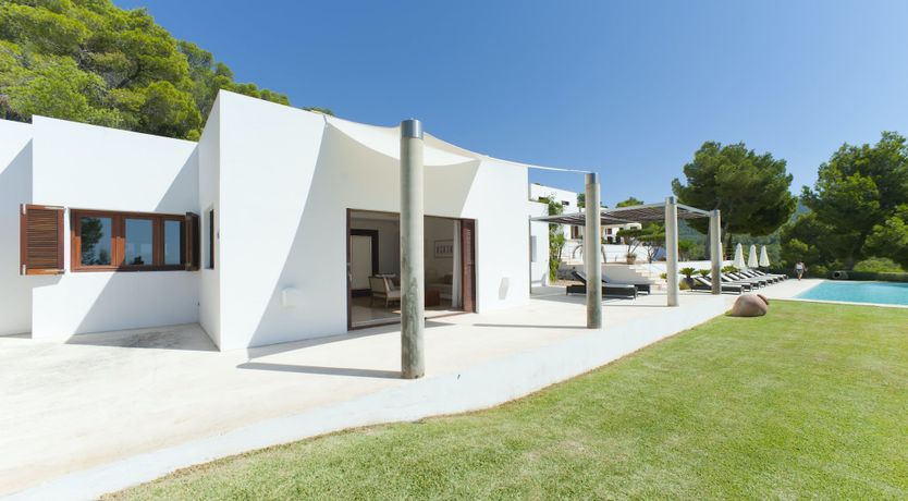 Photo of Vista Verde