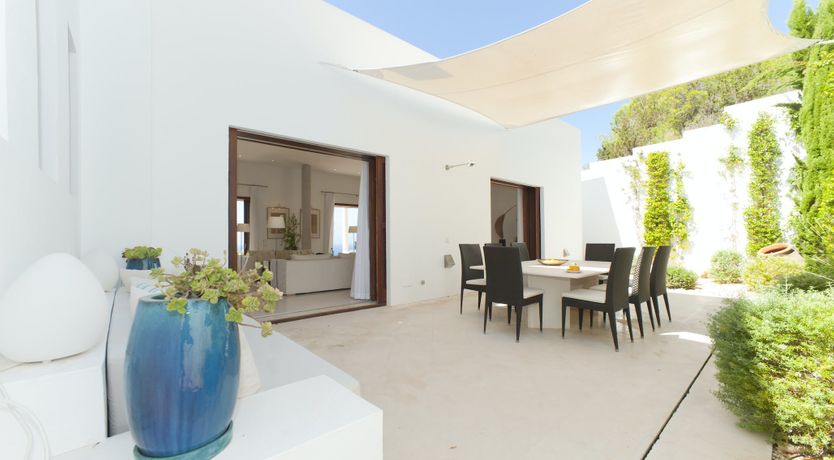 Photo of Vista Verde