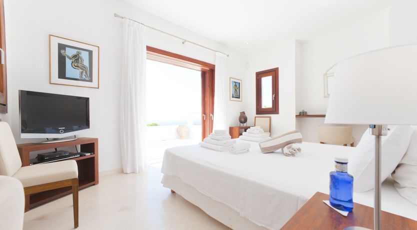 Photo of Vista Verde