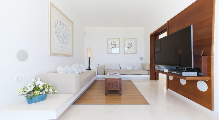 Photo of Vista Verde