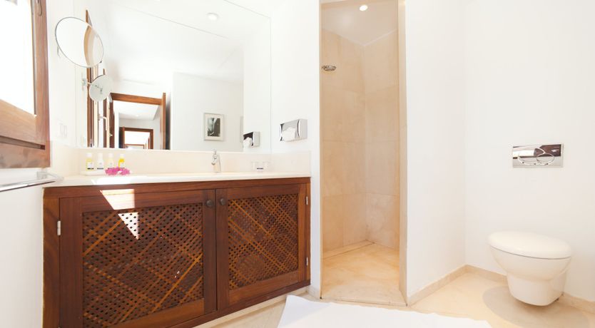 Photo of Vista Verde