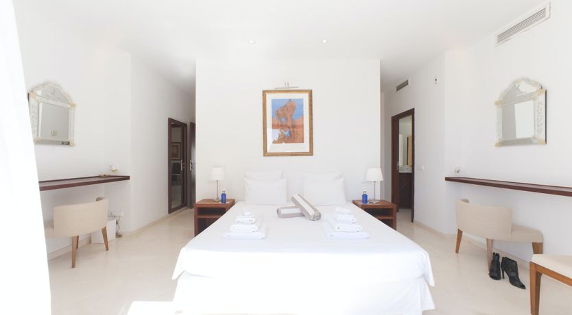 Photo of Vista Verde