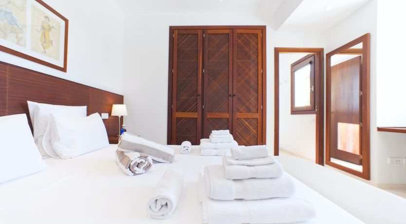 Photo of Vista Verde