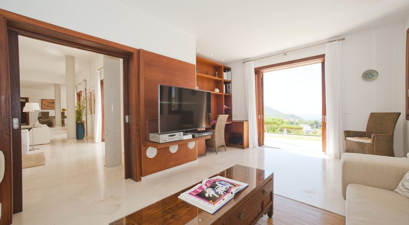 Photo of Vista Verde