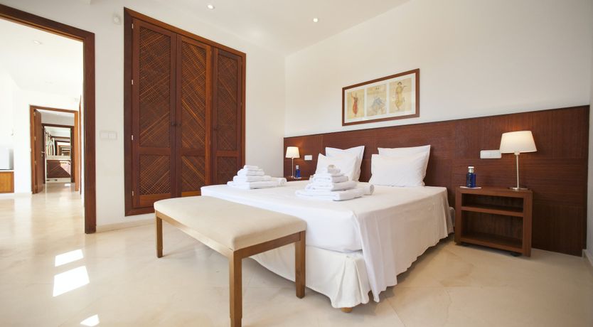 Photo of Vista Verde