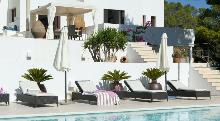 Photo of Vista Verde