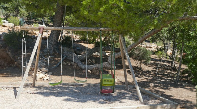 Photo of Vista Verde