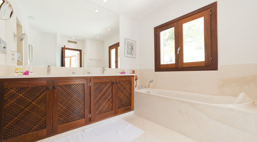 Photo of Vista Verde