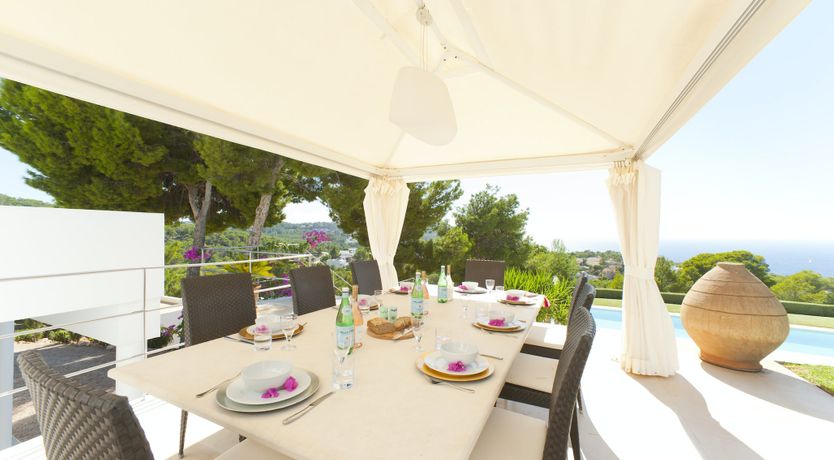 Photo of Vista Verde