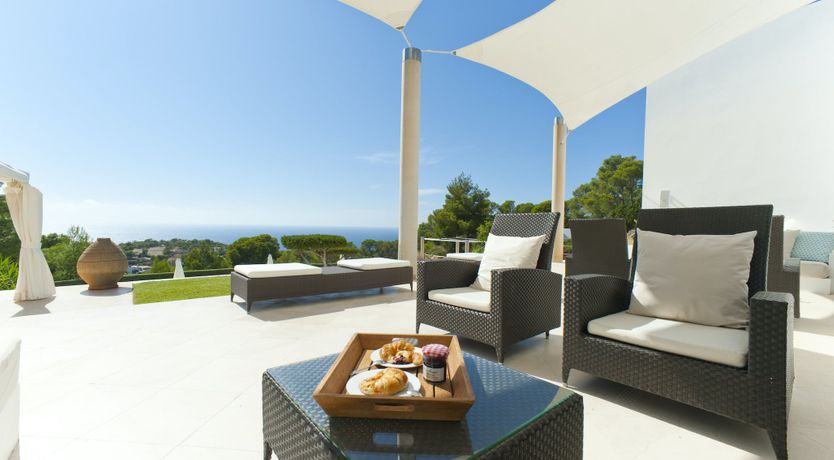 Photo of Vista Verde