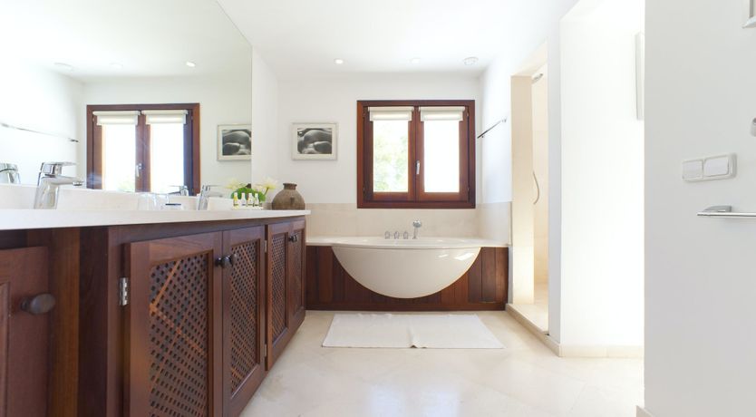 Photo of Vista Verde