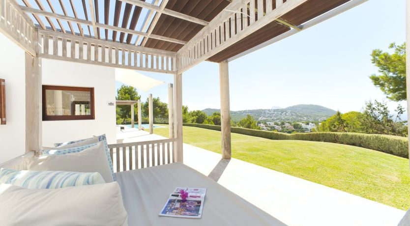 Photo of Vista Verde