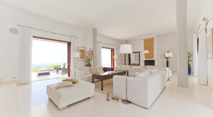 Photo of Vista Verde